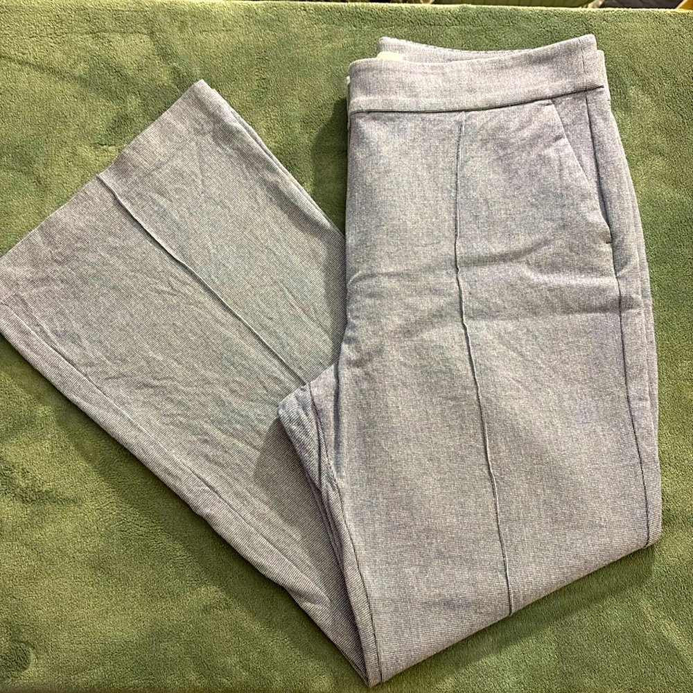 Loft dress pant size 14P
